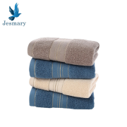 GIẢM GIÁ CÁC LOẠI KHĂN BÔNG DÀY MỀM MẠI THOẢI MÁI